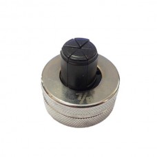 Насадка для труборасширителя N100A-05 DSZH 7/8  (22,23 мм.)