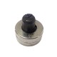 Насадка для труборасширителя N100A-05 DSZH 7/8  (22,23 мм.)
