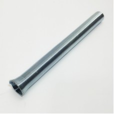 Трубозгинач пружинний СТ-102-10, 5/8" (15,88мм)