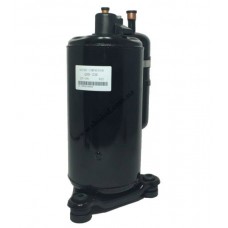 Компресор ротаційний QXR-33E (19000 BTU) під R-22