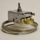 Термостат K-59 R1686000 (1,3м.) RANCO