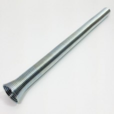 Трубозгинач пружинний СТ-102-12, 3/4" (19,05)