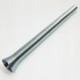 Трубозгинач пружинний СТ-102-12, 3/4" (19,05)