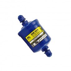 Фильтр 052/mg112 SAE (резьба 1/4) DE.NA