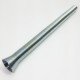 Трубозгинач пружинний СТ-102-12, 3/4" (19,05)