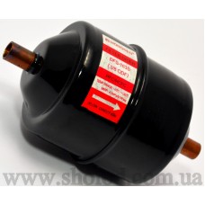 Фильтр осушитель DFS-163S (пайка 3/8) HongSen 
