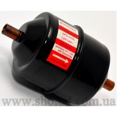 Фильтр DFS-163S (пайка 3/8) HongSen