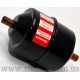 Фильтр осушитель DFS-163S (пайка 3/8) HongSen 