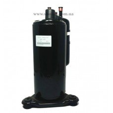 Компресор ротаційний QXR-41E (24000 BTU) під R-22