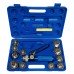 Труборасширитель гидравлический VST-42A Value