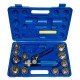 Труборасширитель гидравлический VST-42A Value