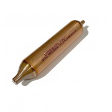 Фільтр-осушувач 30гр. 2.5х6.5 INTERDRYERS