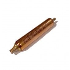  Антикислотний фільтр 15гр. 2.5х4.9 INTERDRYERS 