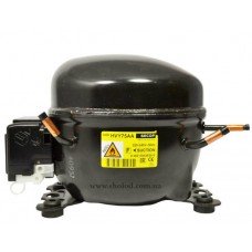 Компресор HVY75AA  SECOP