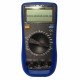 Тестер VDM-151 Value