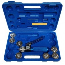 Труборасширитель гидравлический VST-29A Value