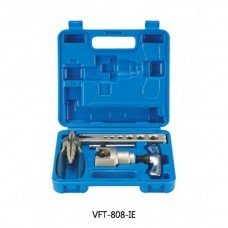 Вальцьовка VFT-808 IE Value