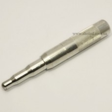 Труборасширитель СТ-94
