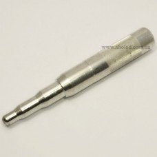 Труборасширитель СТ-94