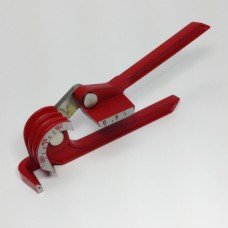 Трубозгинач CT-368-90°-А (1/4", 5/16", 3/8")