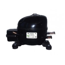 Компрессор QD 52 H Comptek