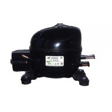 Компресор QD 52 H Comptek