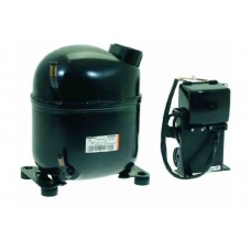 Компресор NJ 9238 GS    Embraco Aspera