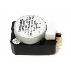 Таймер холодильника Sharp TMDF0804NT2 (NT0804M2MC)
