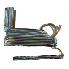 ТЕН відтайки FR5112 30W 220V на самоклейці