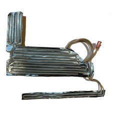 ТЕН відтайки FR5112 30W 220V на самоклейці