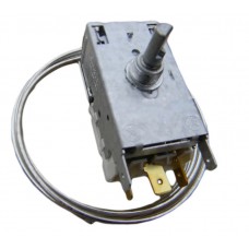 Термостат K-54 L2061 (1.3м.) RANCO