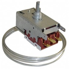 Термостат K-59 L1102 (1,2м.)  Китай
