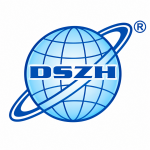 Вакуумные насосы DSZH