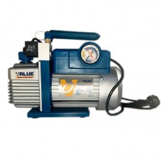 Вакуумний насос VI-125-R32 VALUE