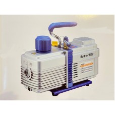 Вакуумний насос VI-2120 VALUE