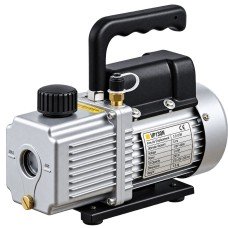 Вакуумный насос VР130N Aitcool