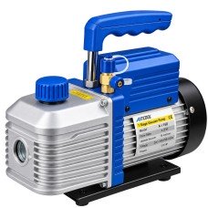 Вакуумный насос A-i 160 Aitcool