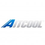 Вакуумные насосы AITCOOL