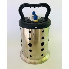 Охладитель WK-RC225