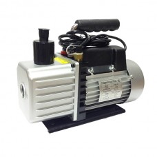 Вакуумный насос 2TW-0.5C