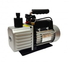 Вакуумный насос 2TW-1.5C