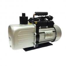 Вакуумный насос 2TW-4C