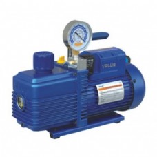 Вакуумний насос VI-260 SV VALUE