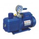 Вакуумний насос VI-260 SV VALUE
