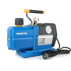 Вакуумний насос VRP-6DV VALUE