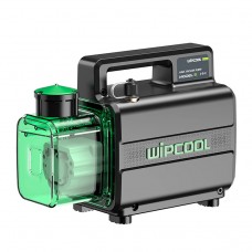 Вакуумный насос S1 Wipcool Вакуумный насос S1 Wipcool