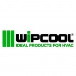Вакуумные насосы WIPCOOL