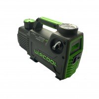 Вакуумный насос F1 Wipcool