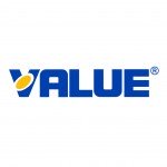 Вакуумные насосы VALUE