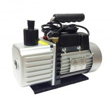 Вакуумний насос 2TW-0.5C